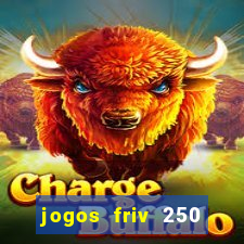 jogos friv 250 jogos para jogar